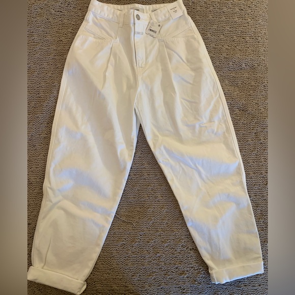 Closed Pearl Jeans - Picture 5 of 12